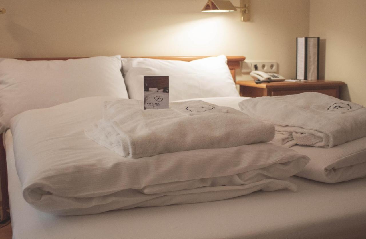 Reduce Thermal Adults Only 4* Bad Tatzmannsdorf