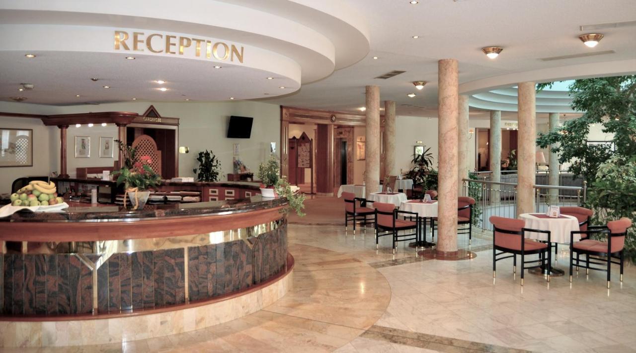 Reduce Thermal Adults Only 4* Bad Tatzmannsdorf